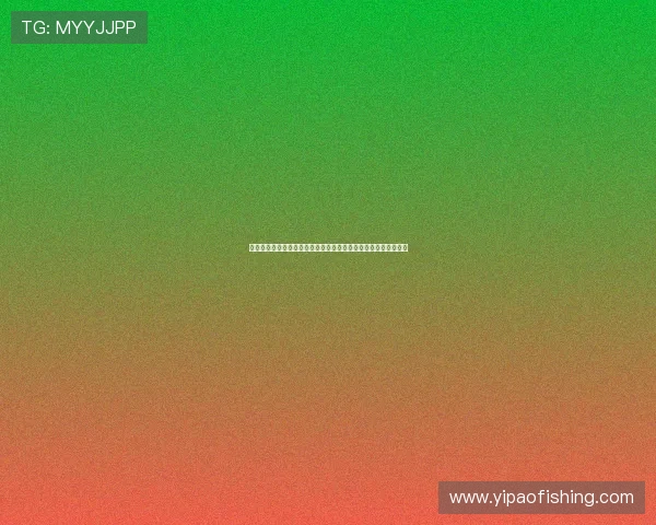 三公玩法在世界杯竞猜中的应用:如何利用三公策略增加获胜几率